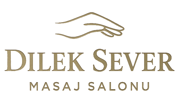 Dilek Sever Masaj Salonu